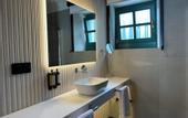 Туры в отель Hotel El Rosal de Cudillero