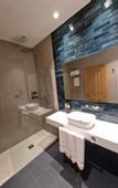 Туры в отель Hotel El Rosal de Cudillero