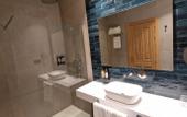 Туры в отель Hotel El Rosal de Cudillero