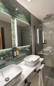 Туры в отель Hotel El Rosal de Cudillero