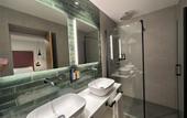 Туры в отель Hotel El Rosal de Cudillero