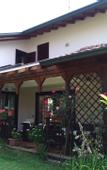 Туры в отель B&B Villa Bucceri