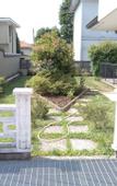 Туры в отель B&B Villa Bucceri