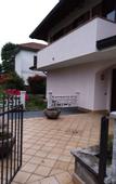 Туры в отель B&B Villa Bucceri