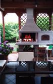 Туры в отель B&B Villa Bucceri