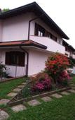 Туры в отель B&B Villa Bucceri
