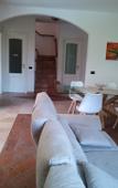 Туры в отель B&B Villa Bucceri