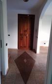 Туры в отель B&B Villa Bucceri