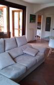 Туры в отель B&B Villa Bucceri