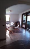 Туры в отель B&B Villa Bucceri