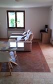 Туры в отель B&B Villa Bucceri