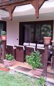 Туры в отель B&B Villa Bucceri