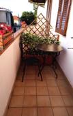 Туры в отель B&B Villa Bucceri