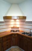 Туры в отель B&B Villa Bucceri