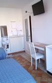 Туры в отель B&B Villa Bucceri