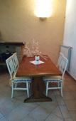 Туры в отель B&B Villa Bucceri
