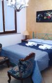Туры в отель B&B Villa Bucceri