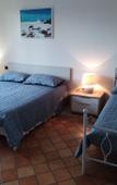 Туры в отель B&B Villa Bucceri