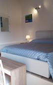 Туры в отель B&B Villa Bucceri