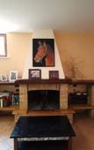 Туры в отель B&B Villa Bucceri