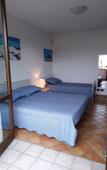 Туры в отель B&B Villa Bucceri