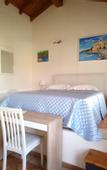Туры в отель B&B Villa Bucceri