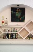 Туры в отель B&B Villa Bucceri