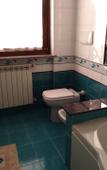 Туры в отель B&B Villa Bucceri