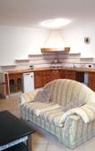 Туры в отель B&B Villa Bucceri