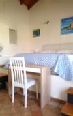 Туры в отель B&B Villa Bucceri