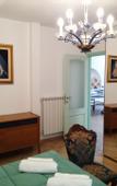Туры в отель B&B Villa Bucceri