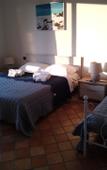 Туры в отель B&B Villa Bucceri
