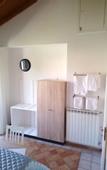 Туры в отель B&B Villa Bucceri