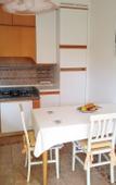 Туры в отель B&B Villa Bucceri