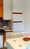 Туры в отель B&B Villa Bucceri