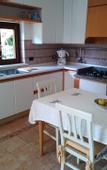 Туры в отель B&B Villa Bucceri