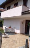 Туры в отель B&B Villa Bucceri