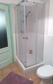 Туры в отель B&B Villa Bucceri