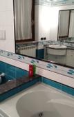 Туры в отель B&B Villa Bucceri