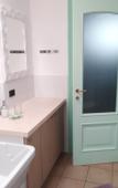 Туры в отель B&B Villa Bucceri
