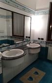 Туры в отель B&B Villa Bucceri