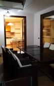 Туры в отель B&B Villa Bucceri