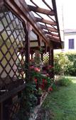 Туры в отель B&B Villa Bucceri