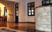 Туры в отель Hotel Bilia