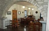 Туры в отель Hotel Bilia