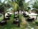 Туры в Hoi An Coco River Resort & Spa