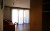 Туры в отель Residence Villa Hedy