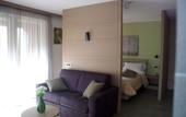 Туры в отель Residence Villa Hedy