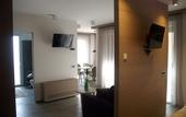 Туры в отель Residence Villa Hedy