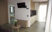 Туры в отель Residence Villa Hedy